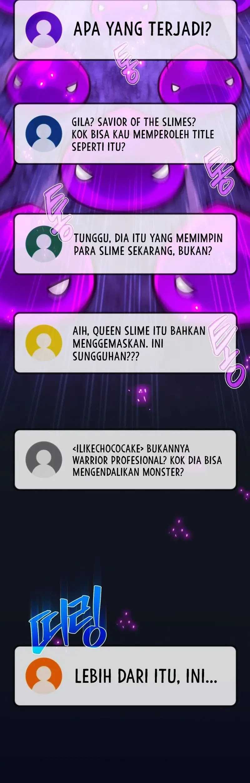 Chapter 60 - halaman 6