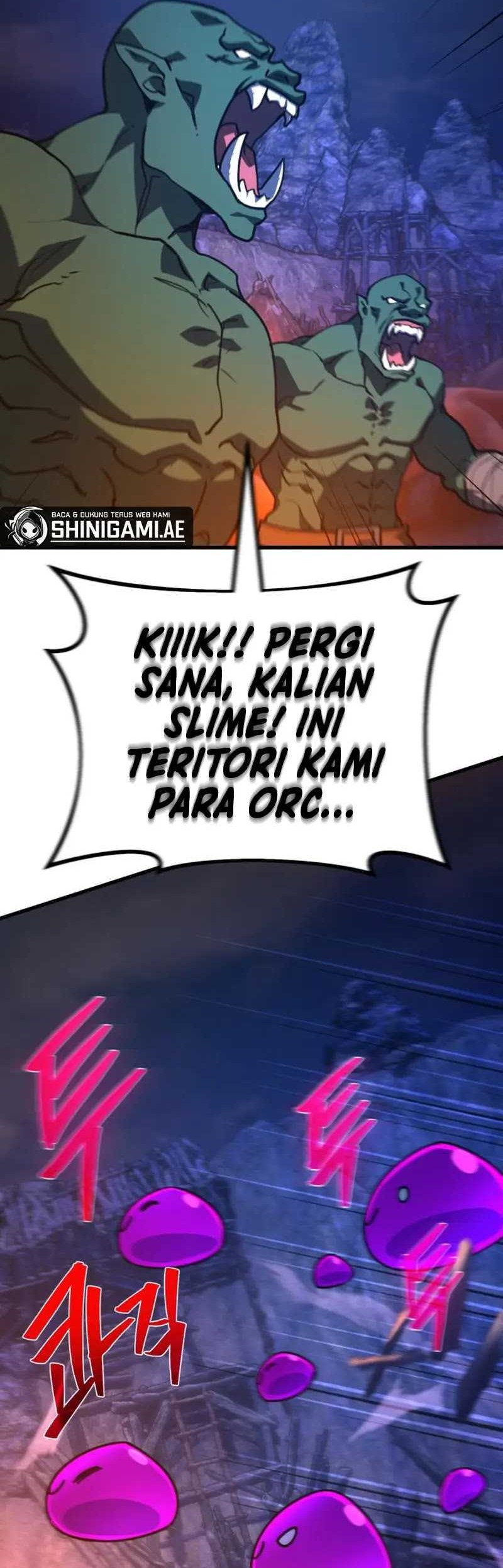 Chapter 60 - halaman 9