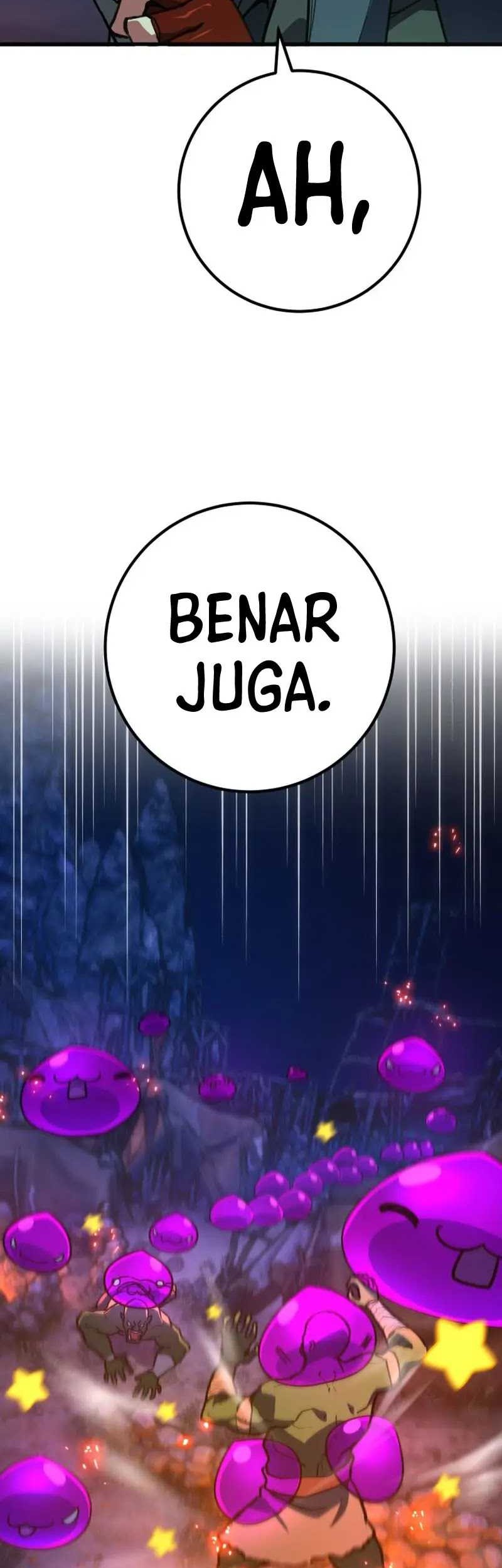 Chapter 60 - halaman 12
