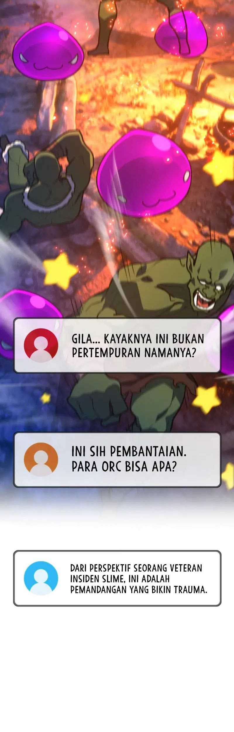 Chapter 60 - halaman 13
