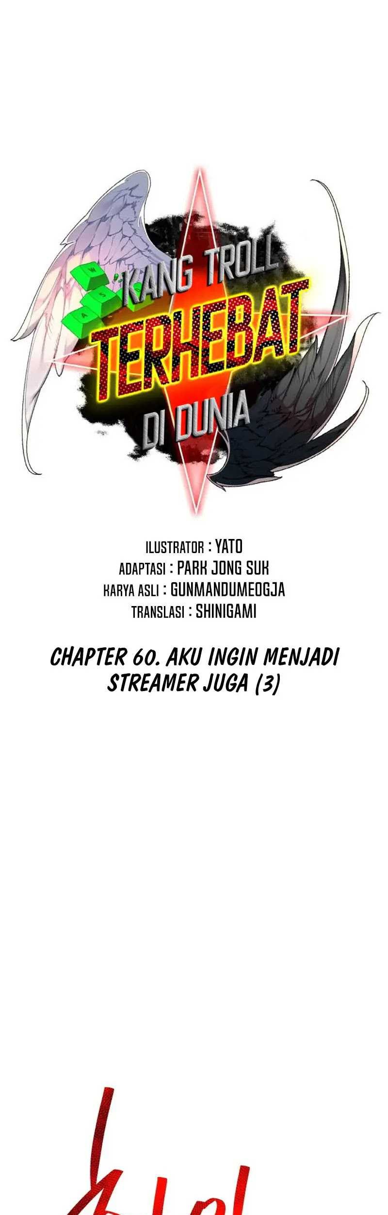 Chapter 60 - halaman 14