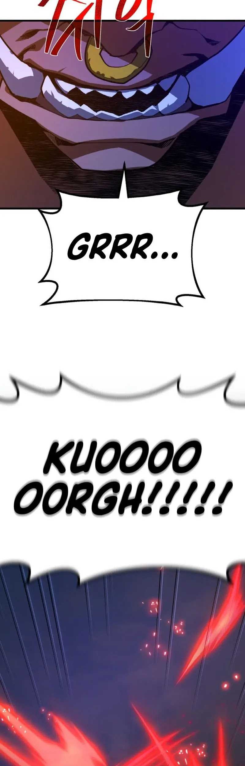 Chapter 60 - halaman 15