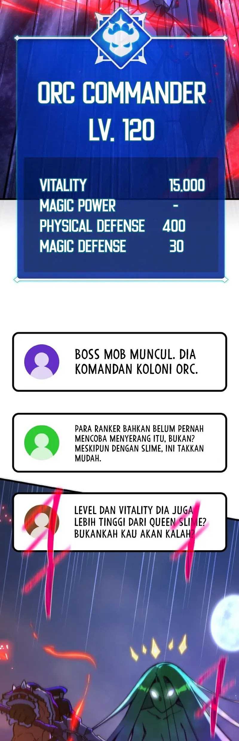 Chapter 60 - halaman 17