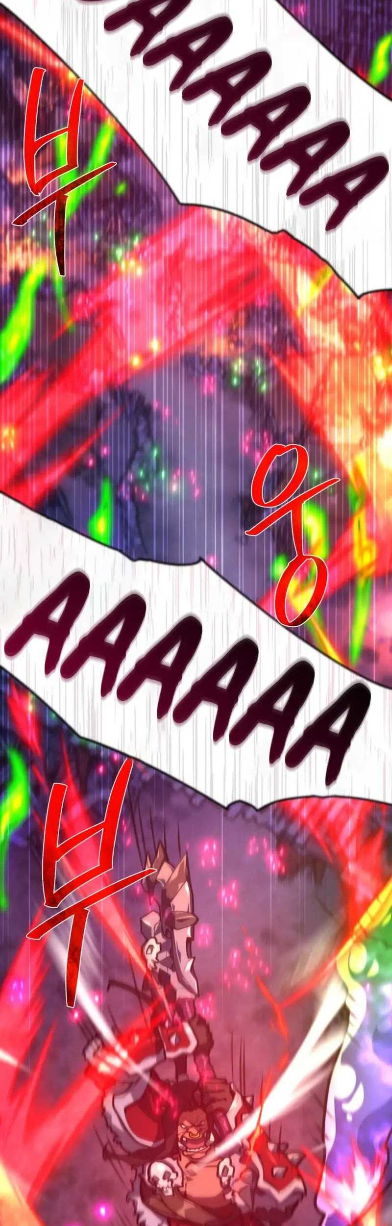 Chapter 60 - halaman 21