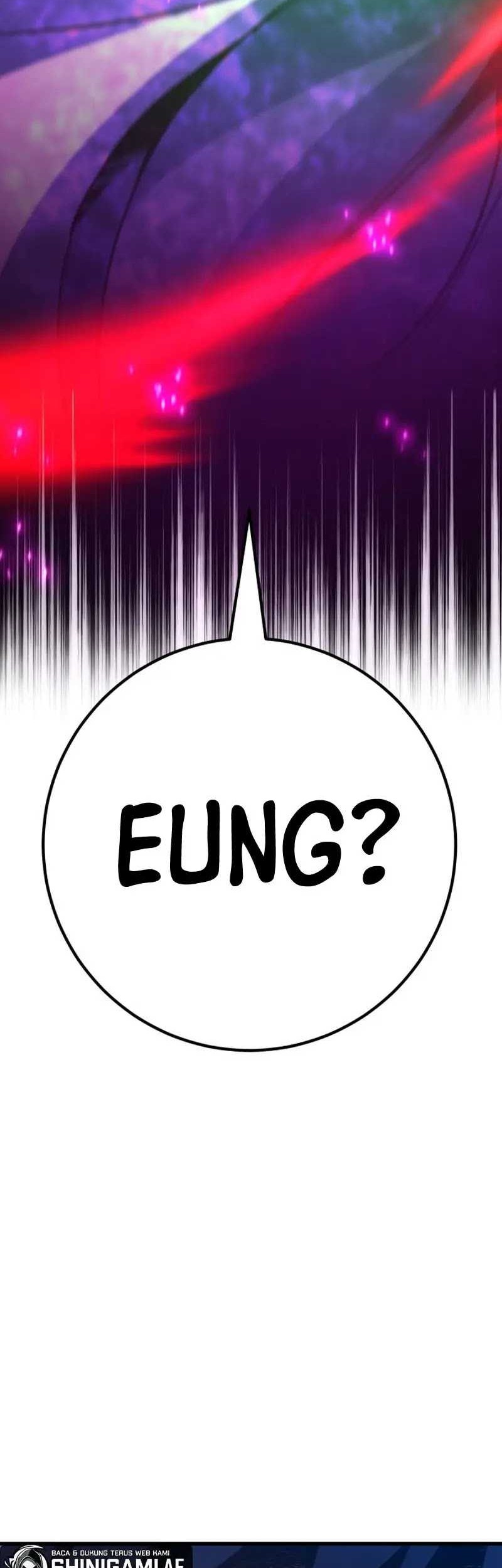 Chapter 60 - halaman 23