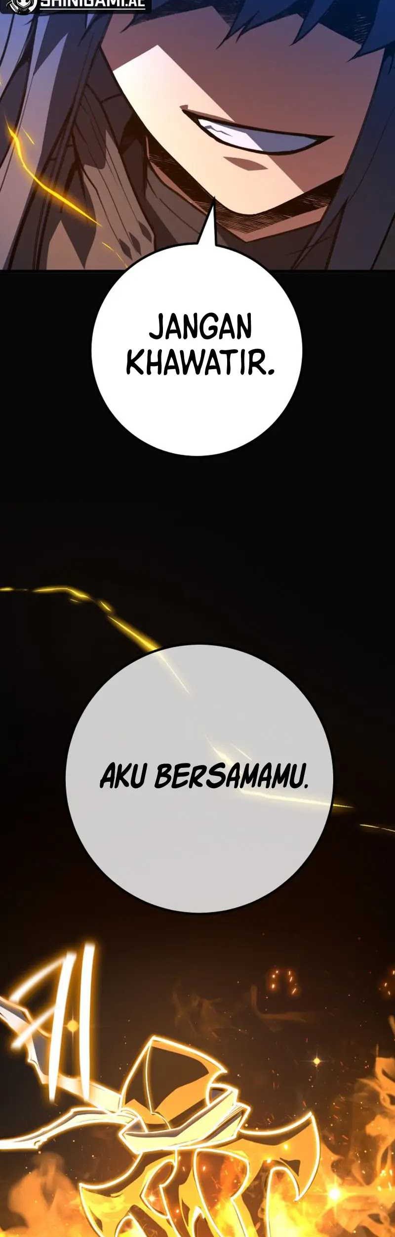 Chapter 60 - halaman 24