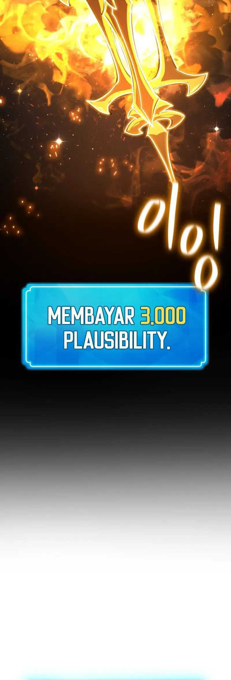 Chapter 60 - halaman 25