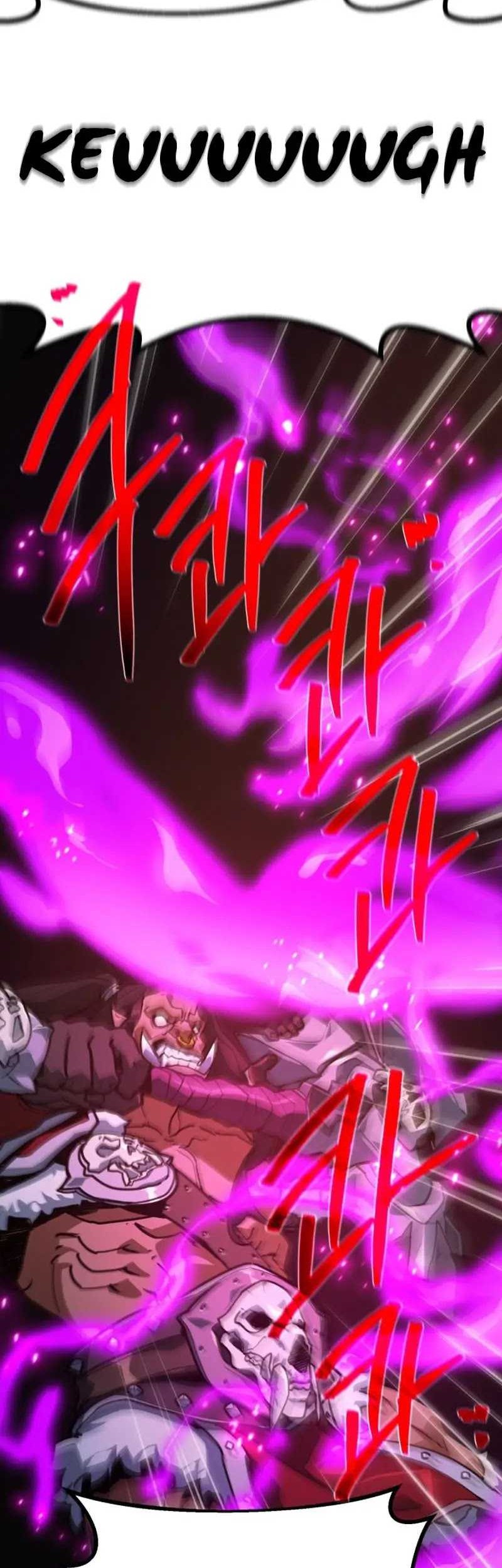 Chapter 60 - halaman 27