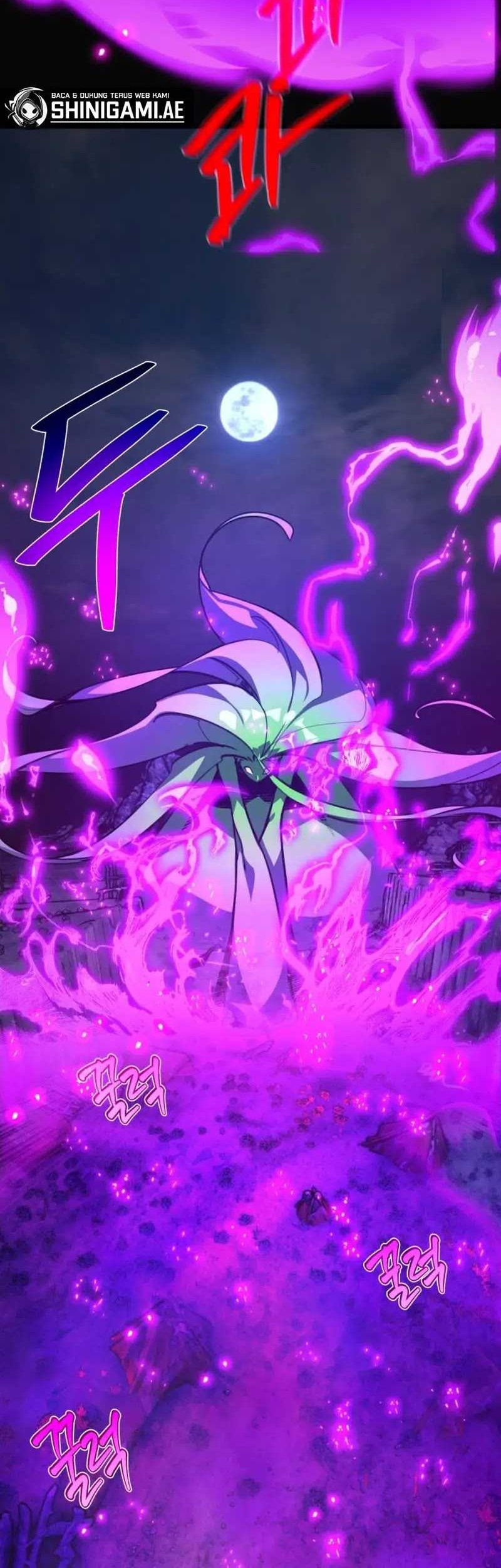 Chapter 60 - halaman 29