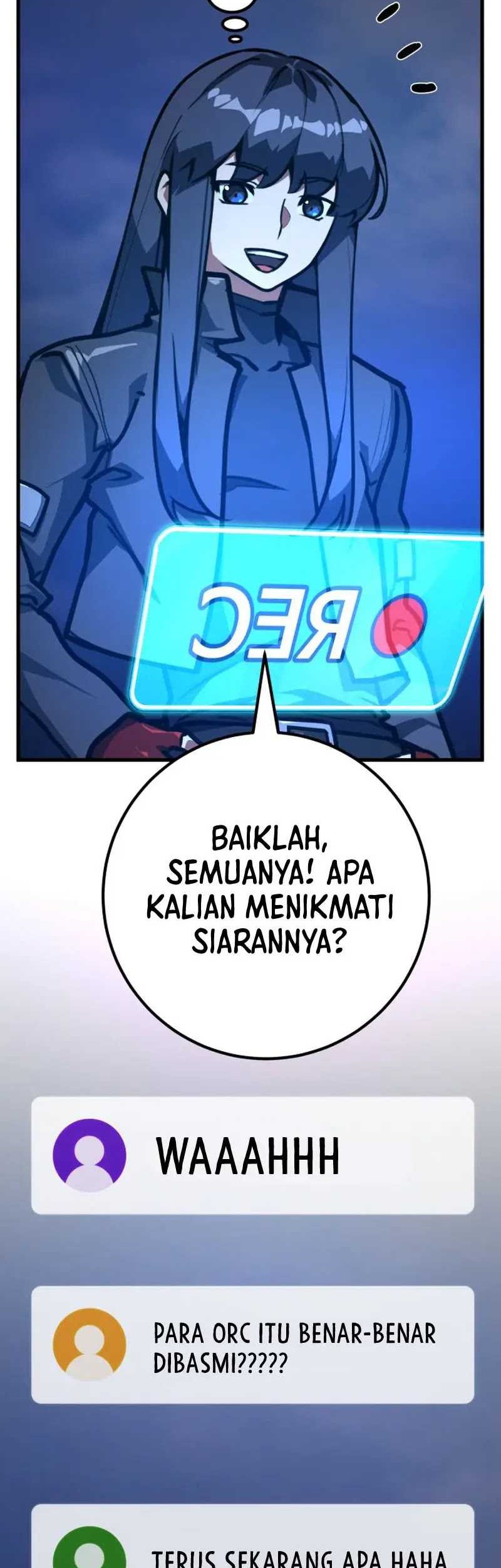 Chapter 60 - halaman 31