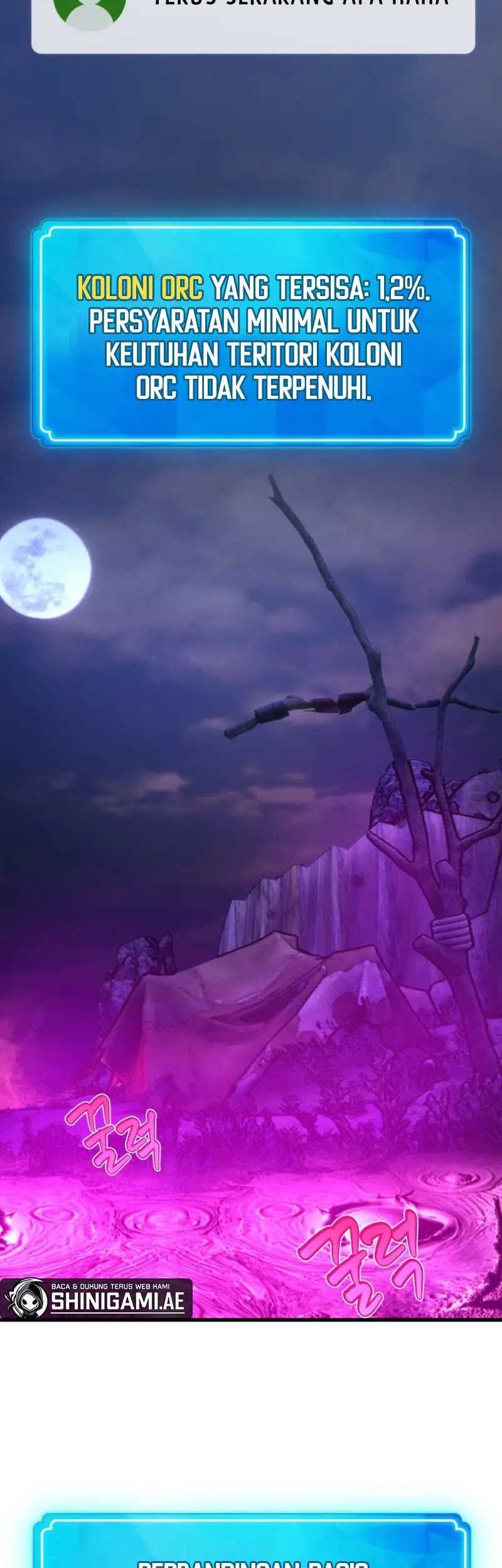 Chapter 60 - halaman 32