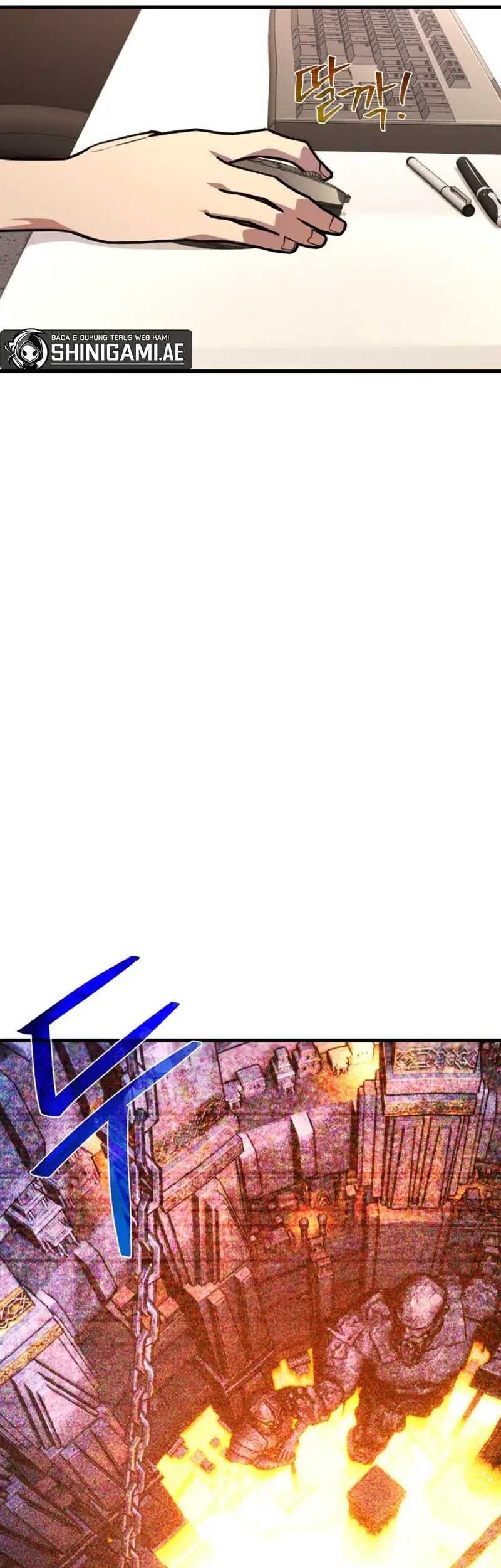 Chapter 61 - halaman 34
