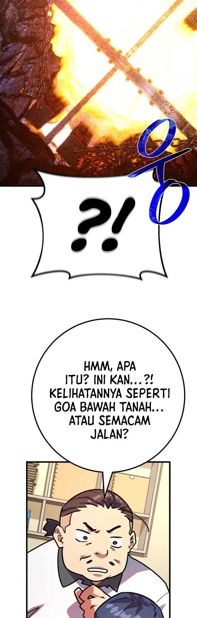 Chapter 61 - halaman 35