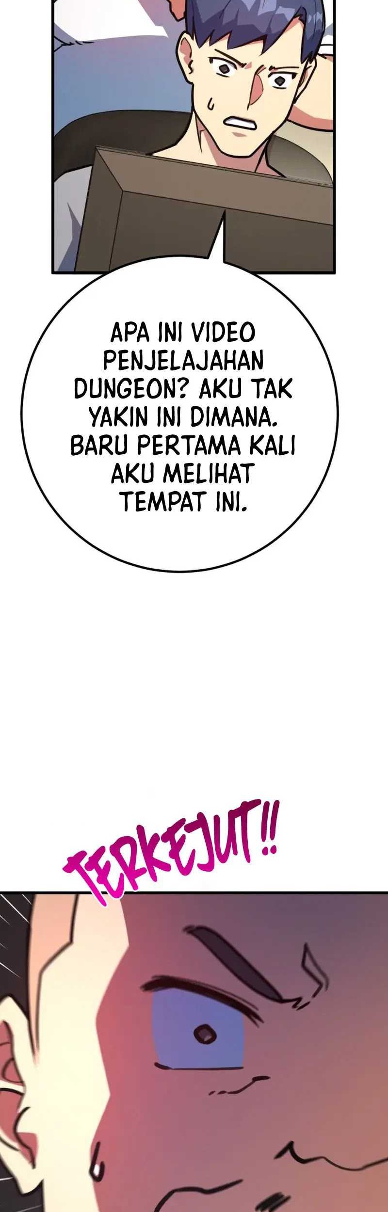 Chapter 61 - halaman 36