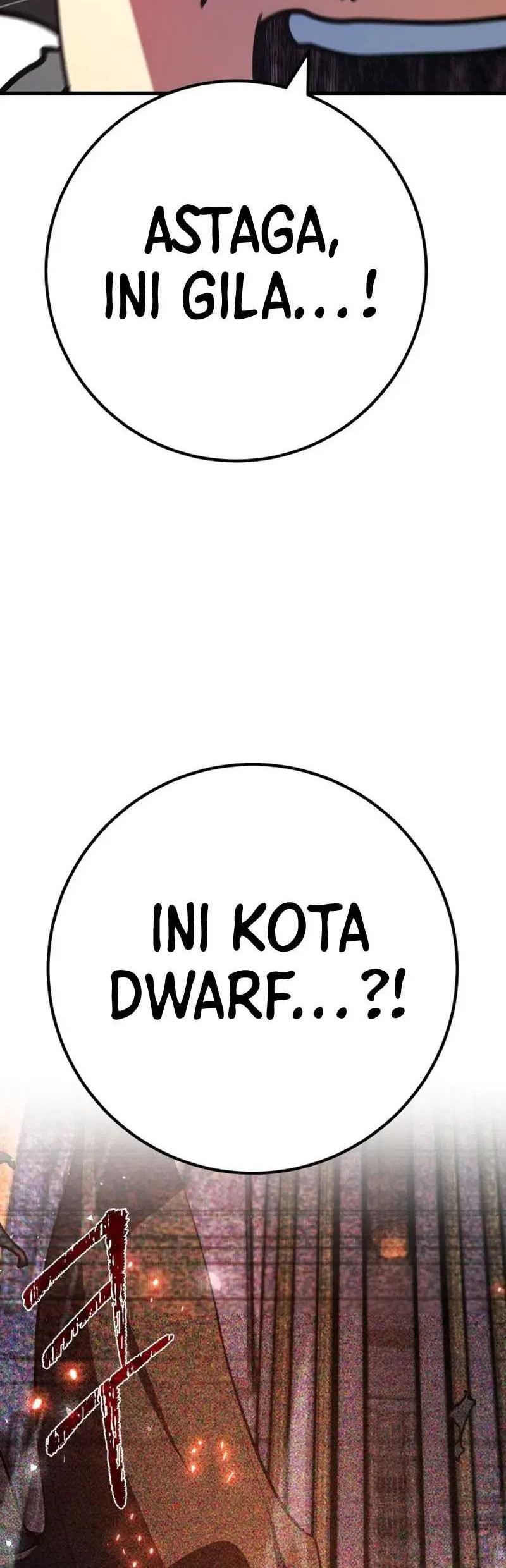Chapter 61 - halaman 37