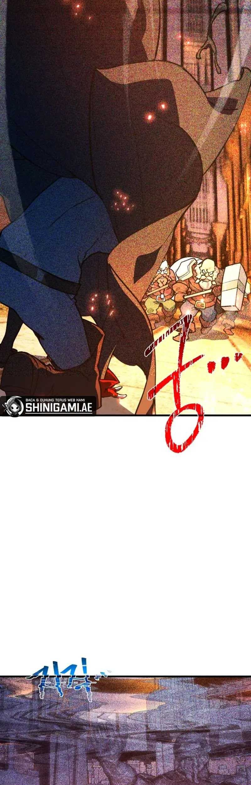 Chapter 61 - halaman 38