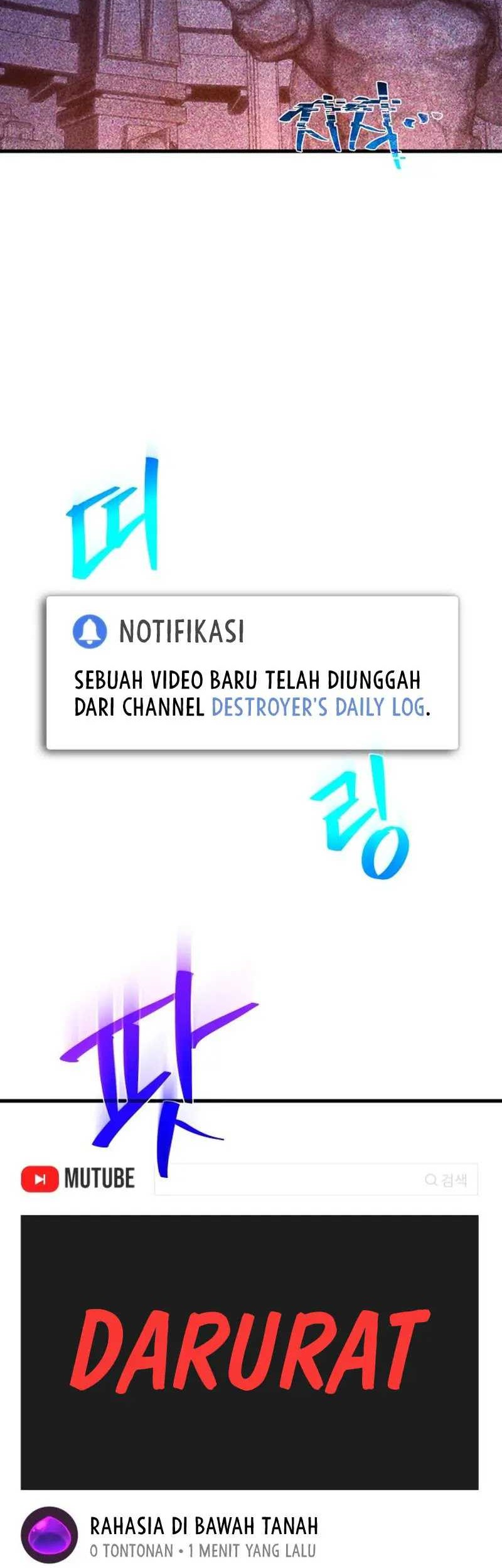 Chapter 61 - halaman 39