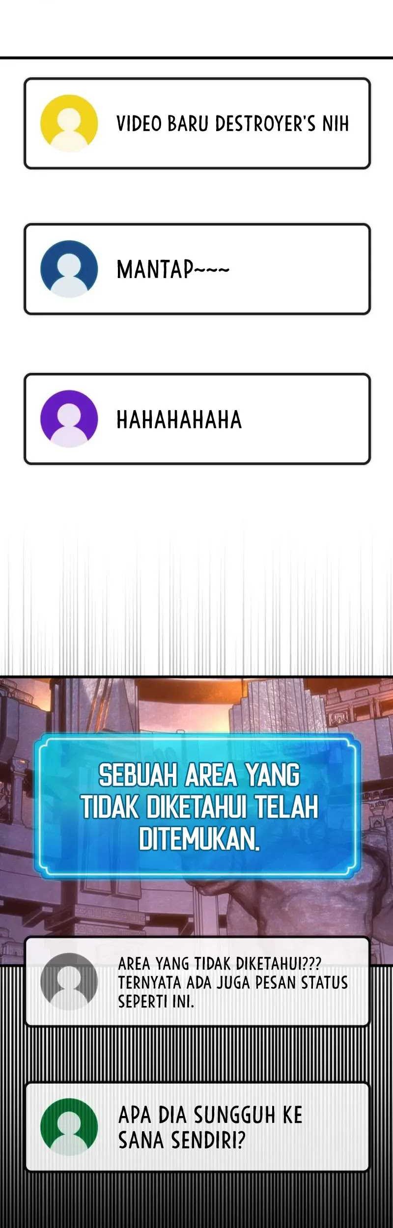 Chapter 61 - halaman 40