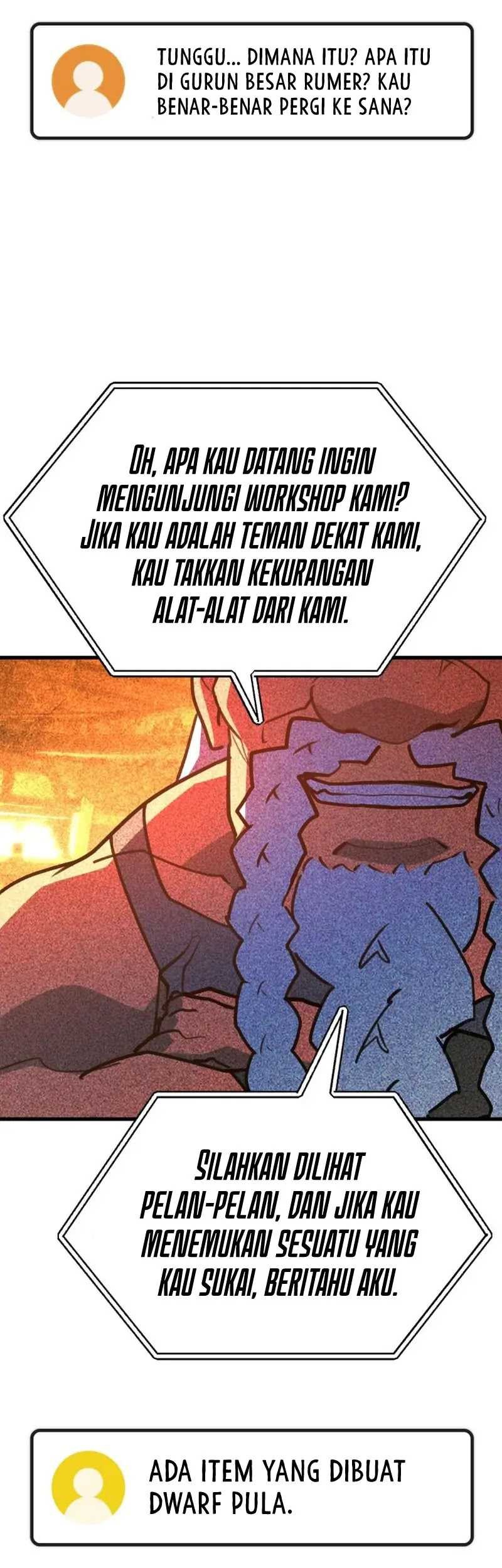 Chapter 61 - halaman 42