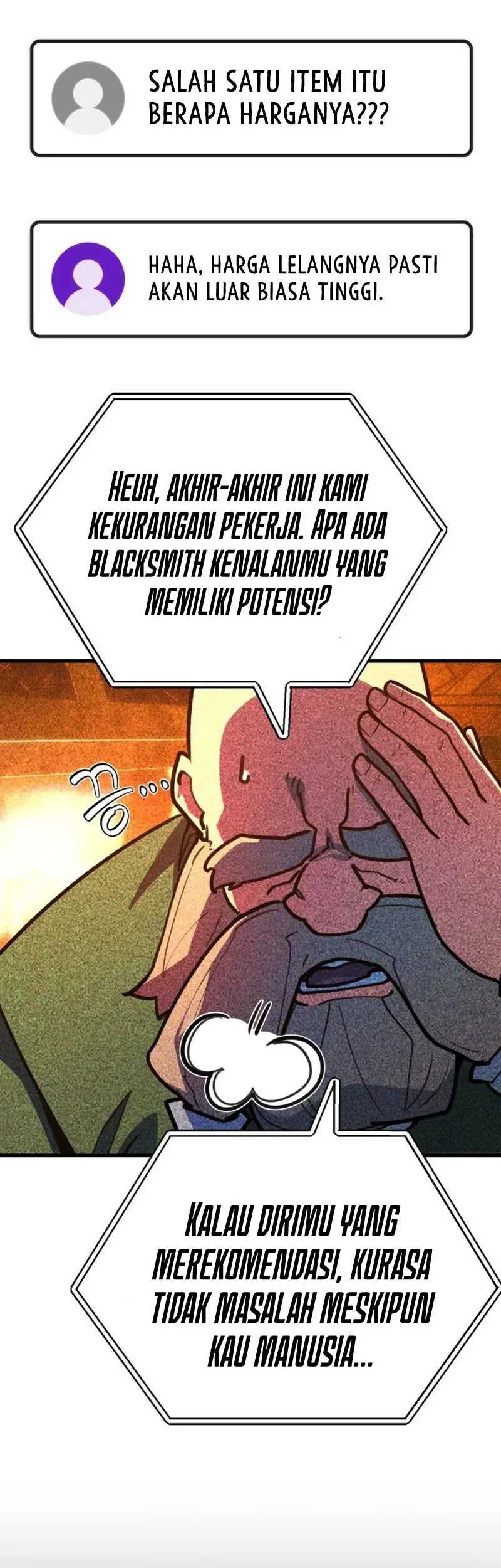 Chapter 61 - halaman 43