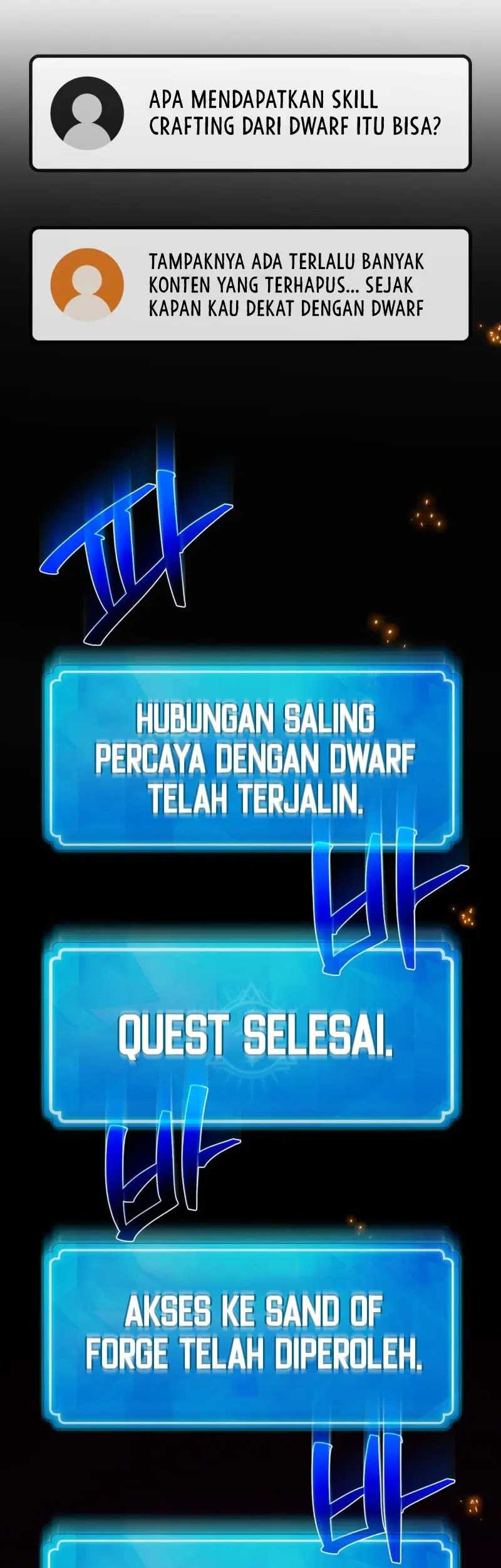 Chapter 61 - halaman 44