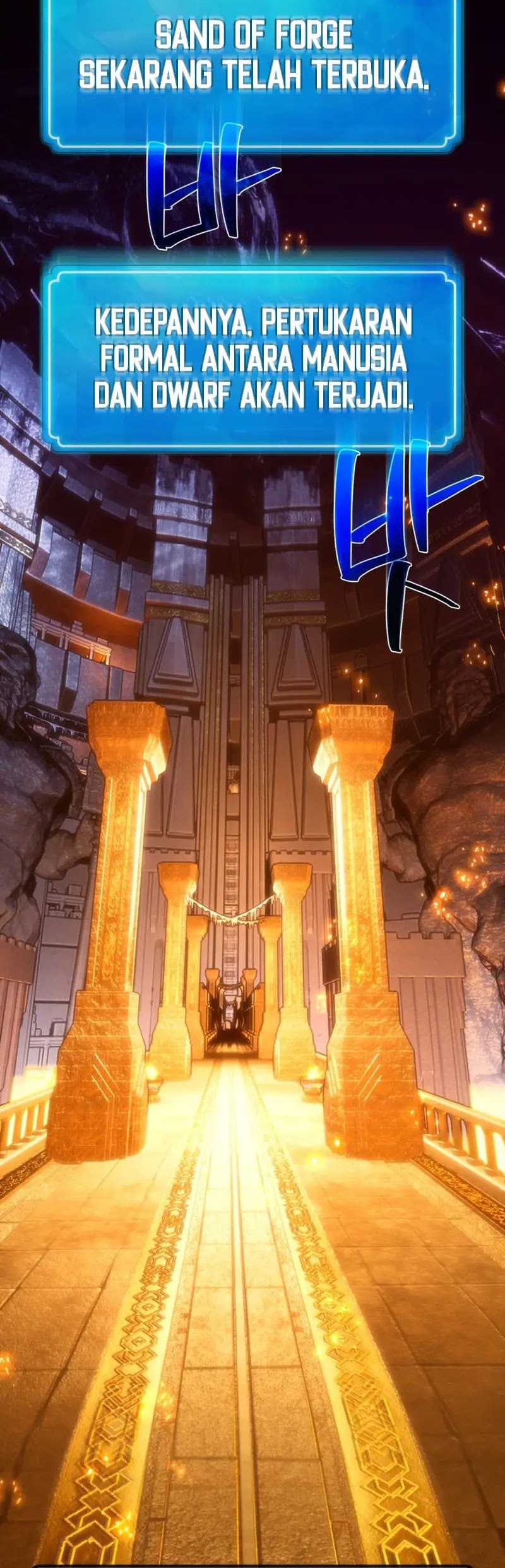 Chapter 61 - halaman 45