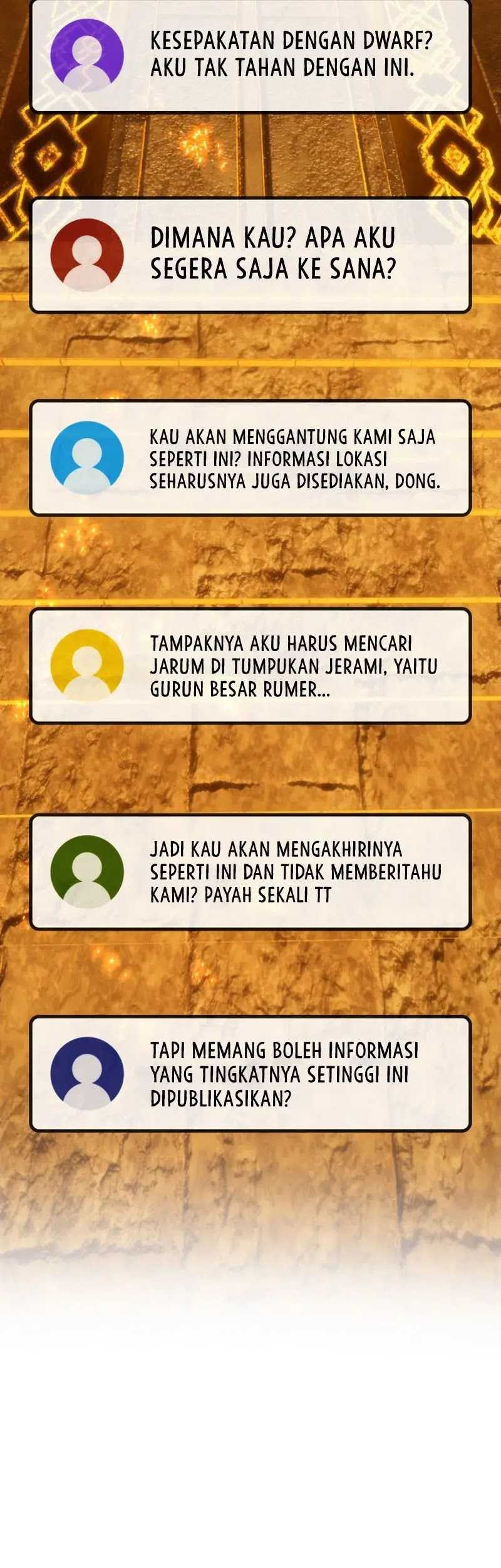 Chapter 61 - halaman 46