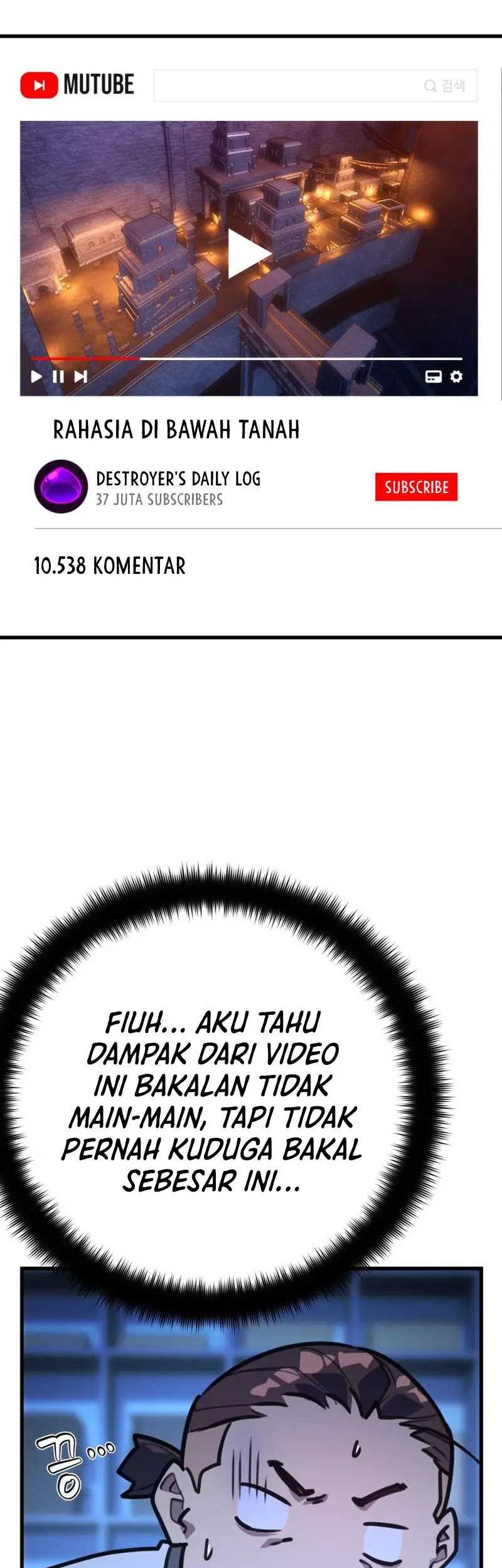 Chapter 61 - halaman 47