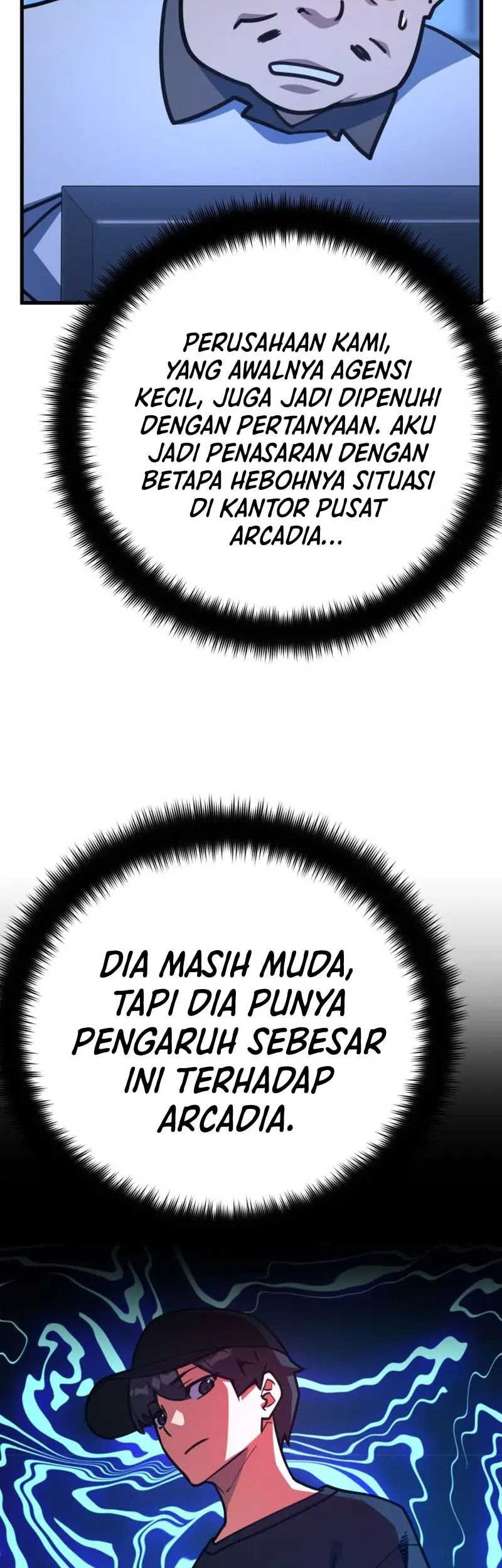 Chapter 61 - halaman 48