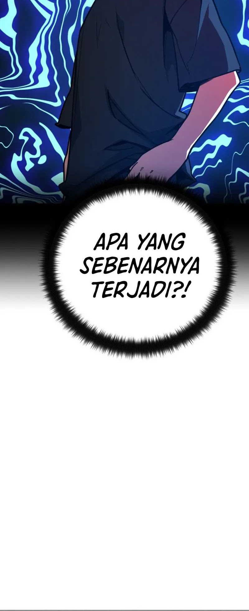 Chapter 61 - halaman 49