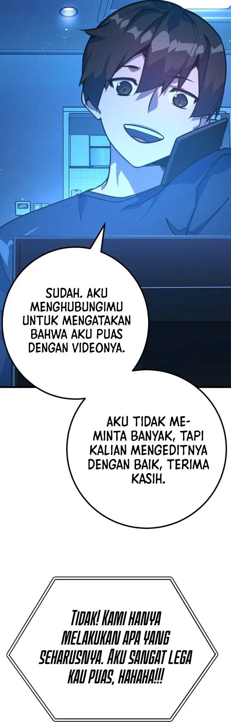 Chapter 61 - halaman 51
