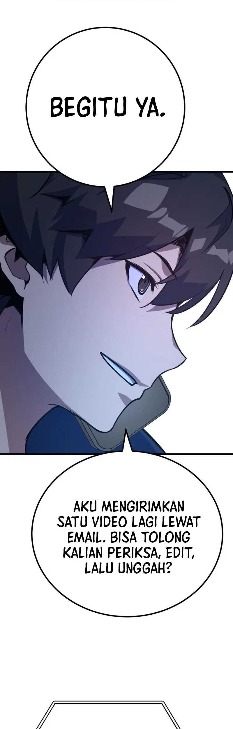 Chapter 61 - halaman 52