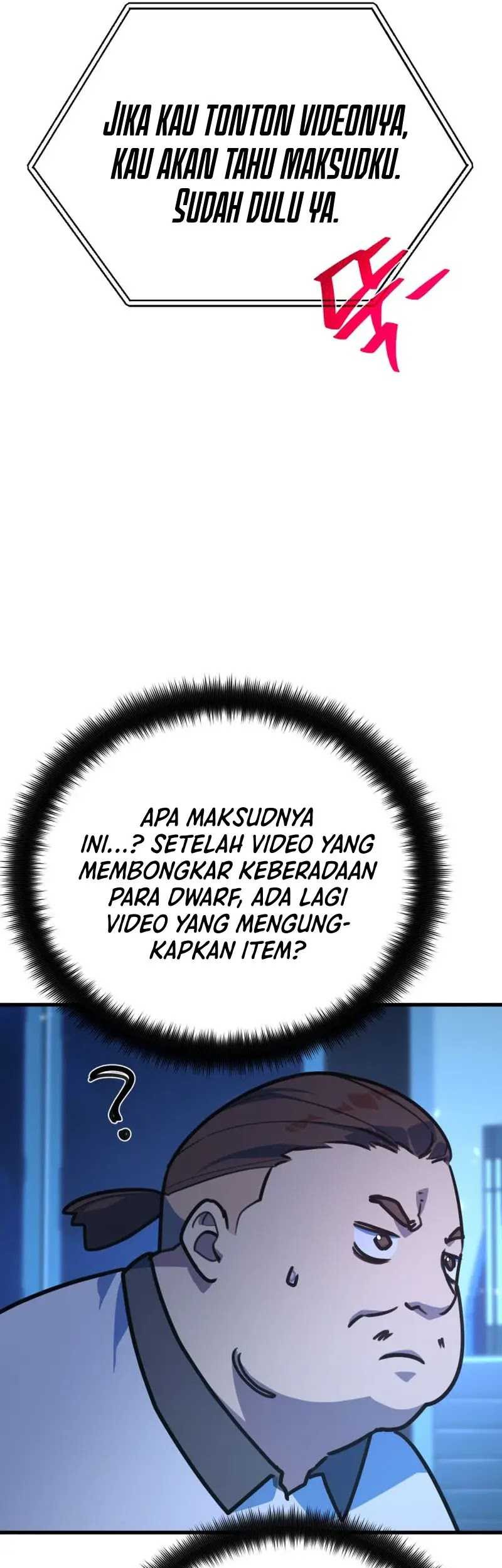 Chapter 61 - halaman 54