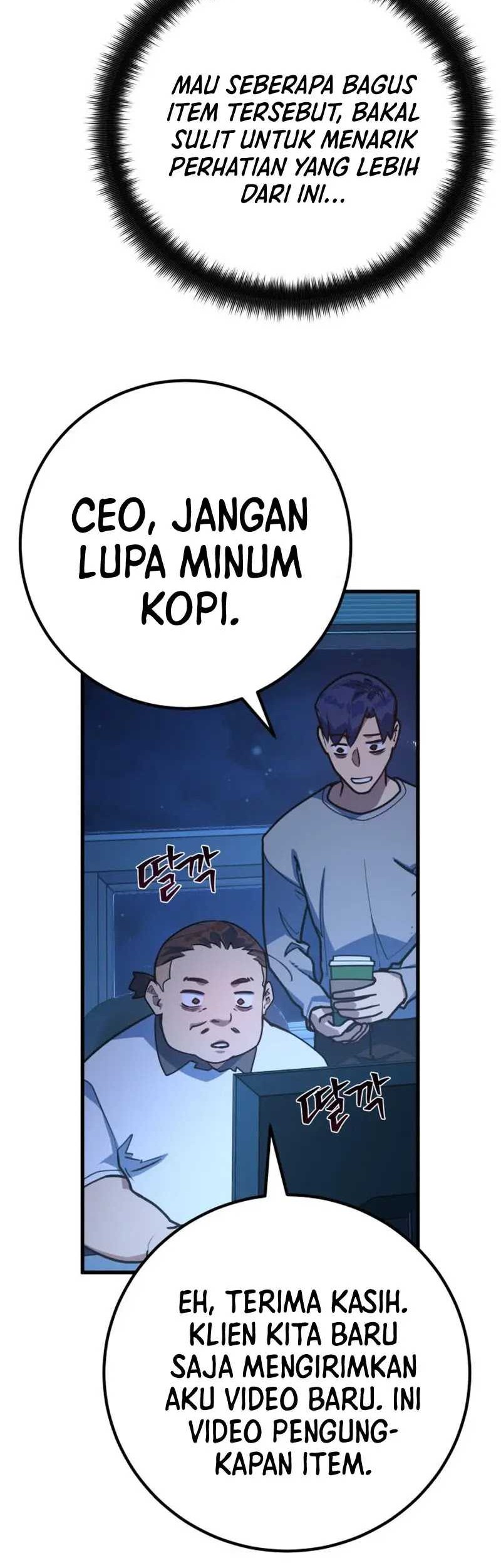 Chapter 61 - halaman 55