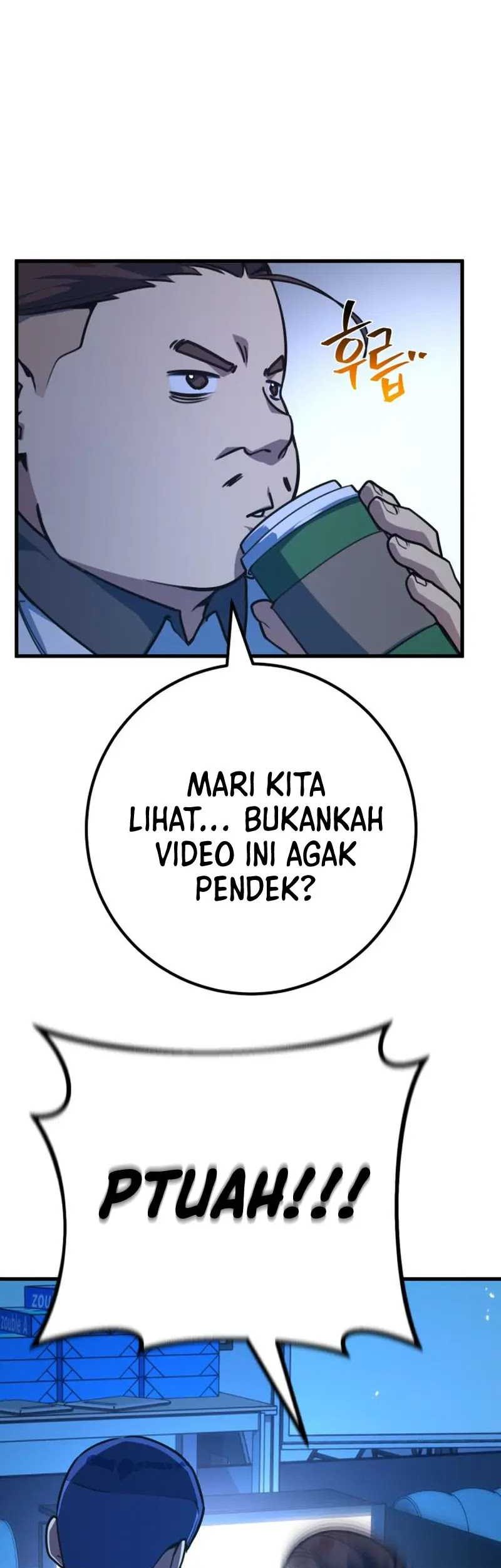 Chapter 61 - halaman 56