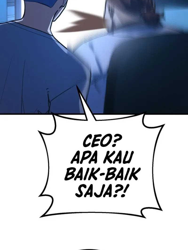 Chapter 61 - halaman 57