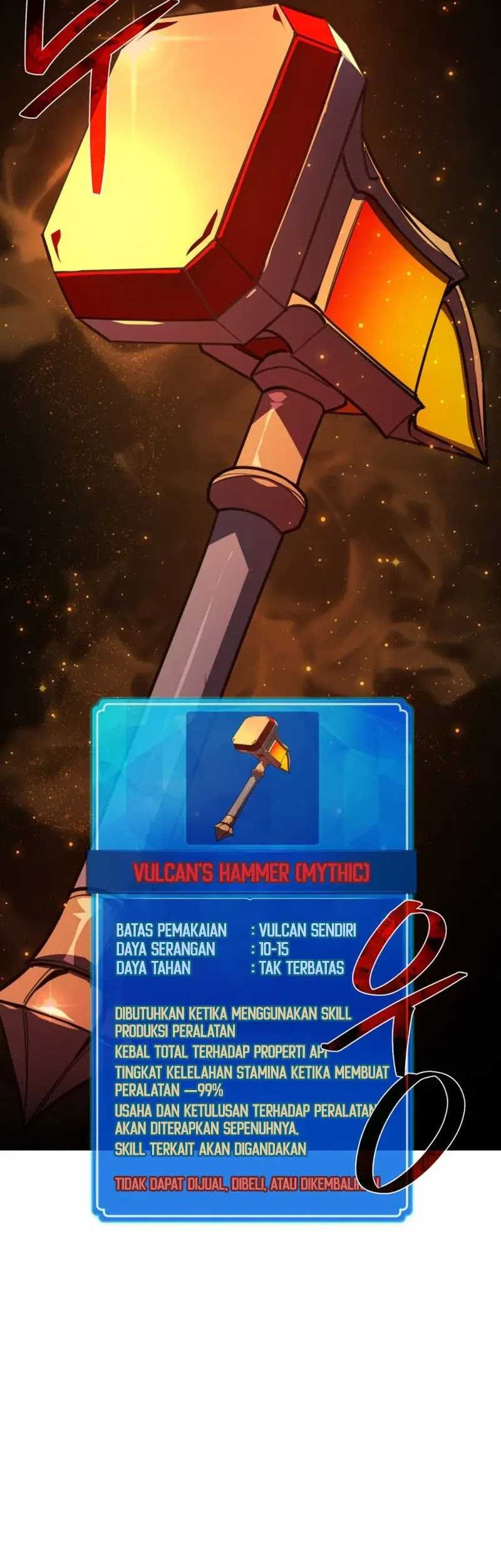 Chapter 61 - halaman 59