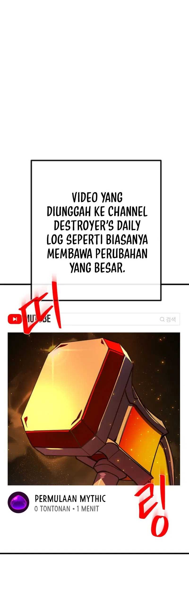 Chapter 61 - halaman 60