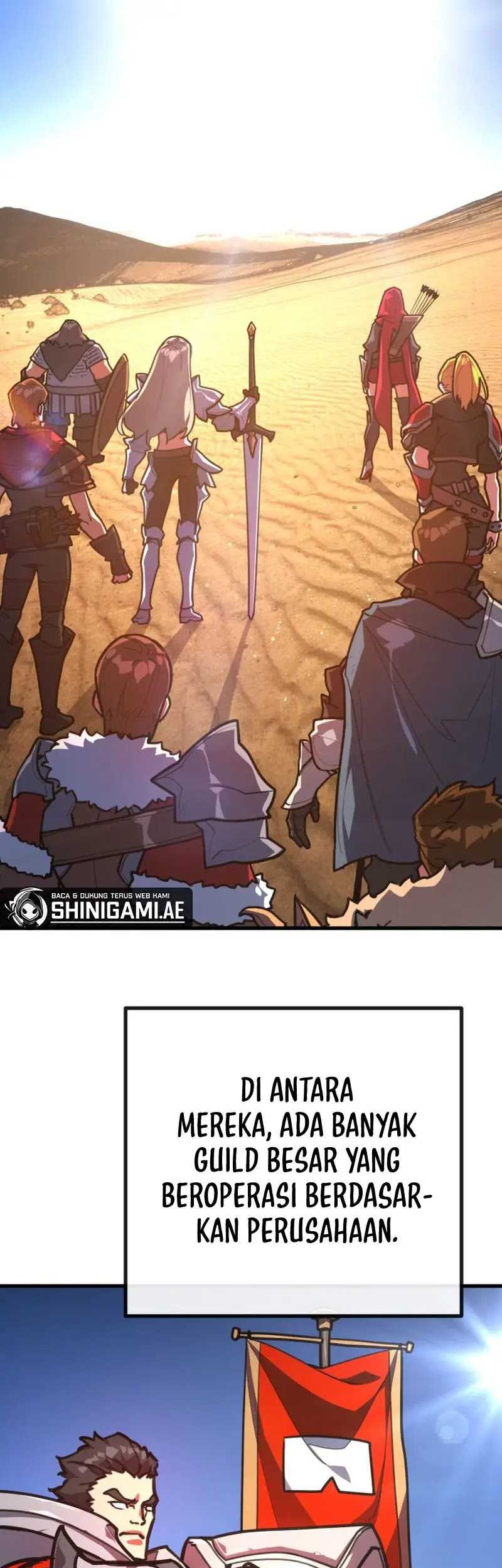 Chapter 61 - halaman 62