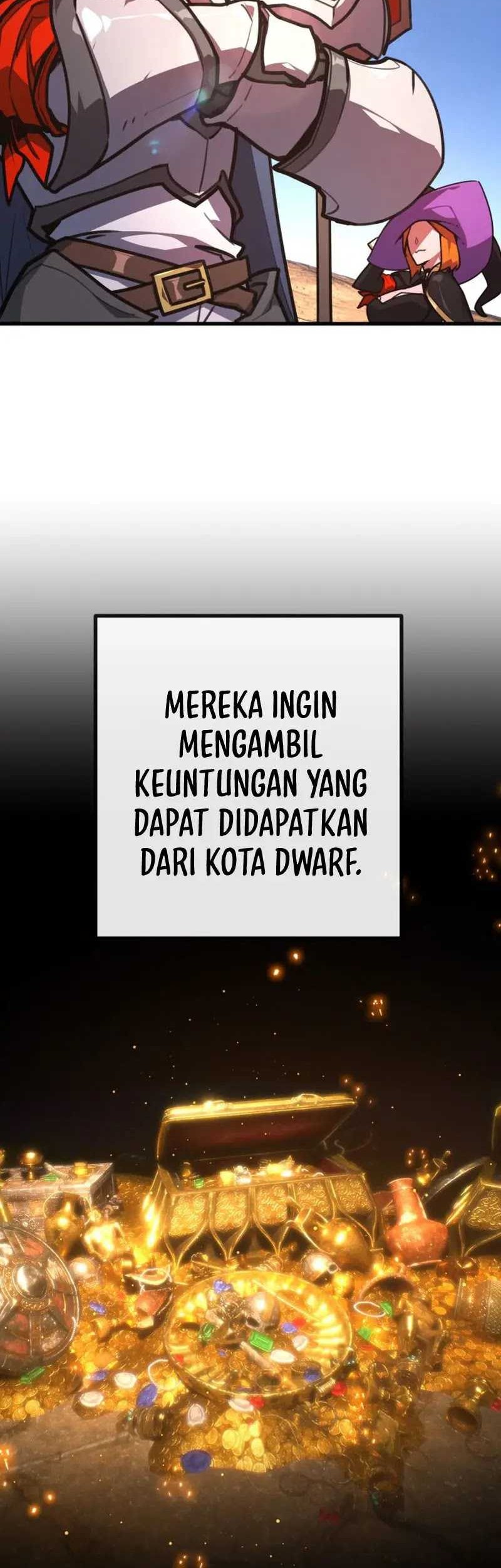 Chapter 61 - halaman 63