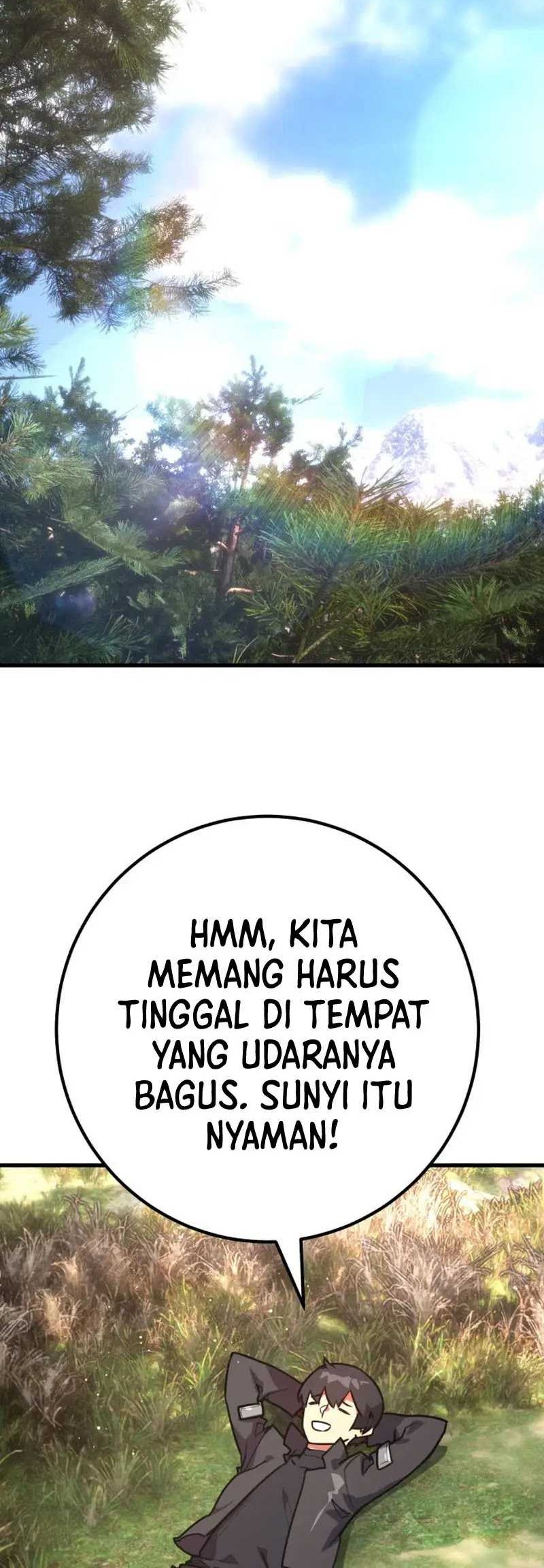 Chapter 61 - halaman 65
