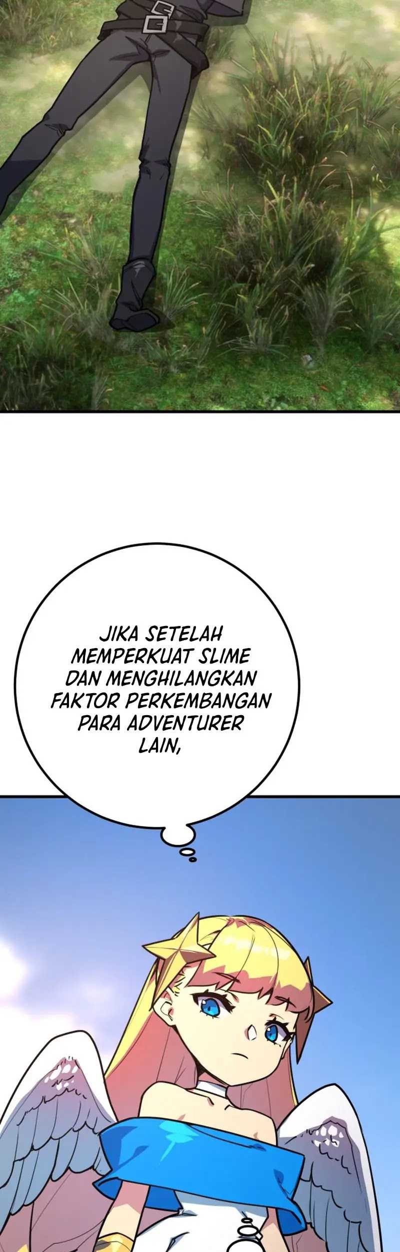 Chapter 61 - halaman 66