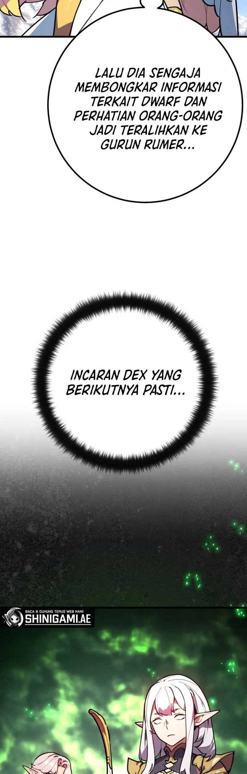 Chapter 61 - halaman 67