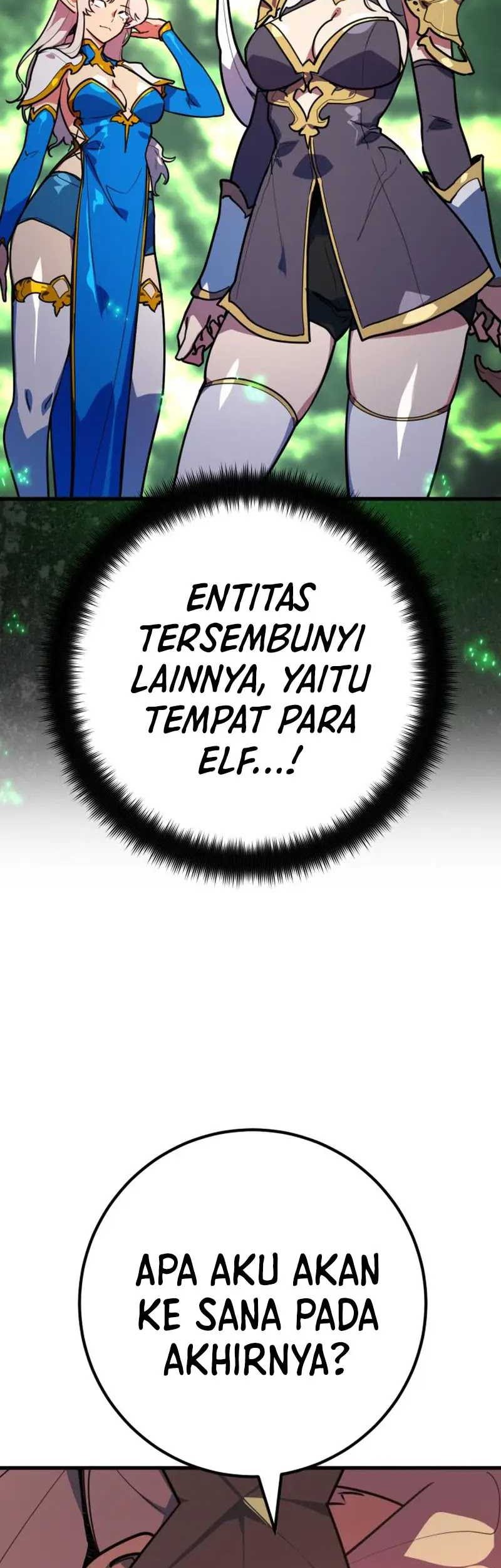 Chapter 61 - halaman 68