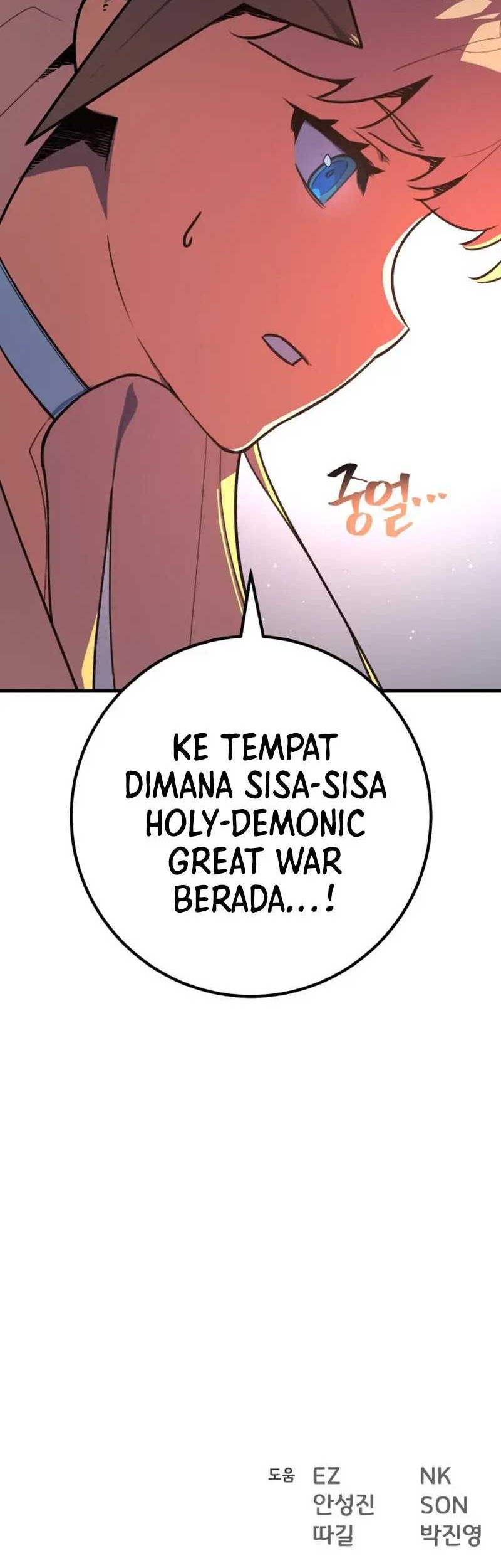 Chapter 61 - halaman 69