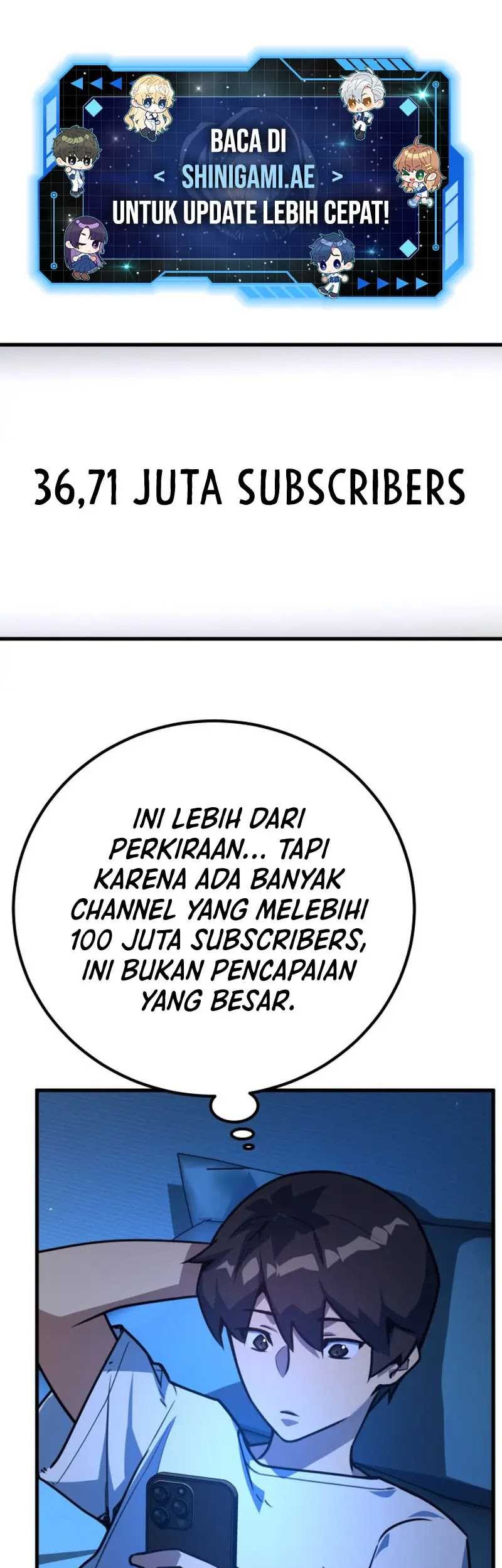 Chapter 61 - halaman 2