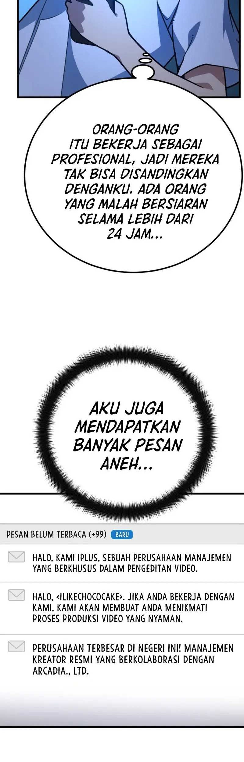 Chapter 61 - halaman 3