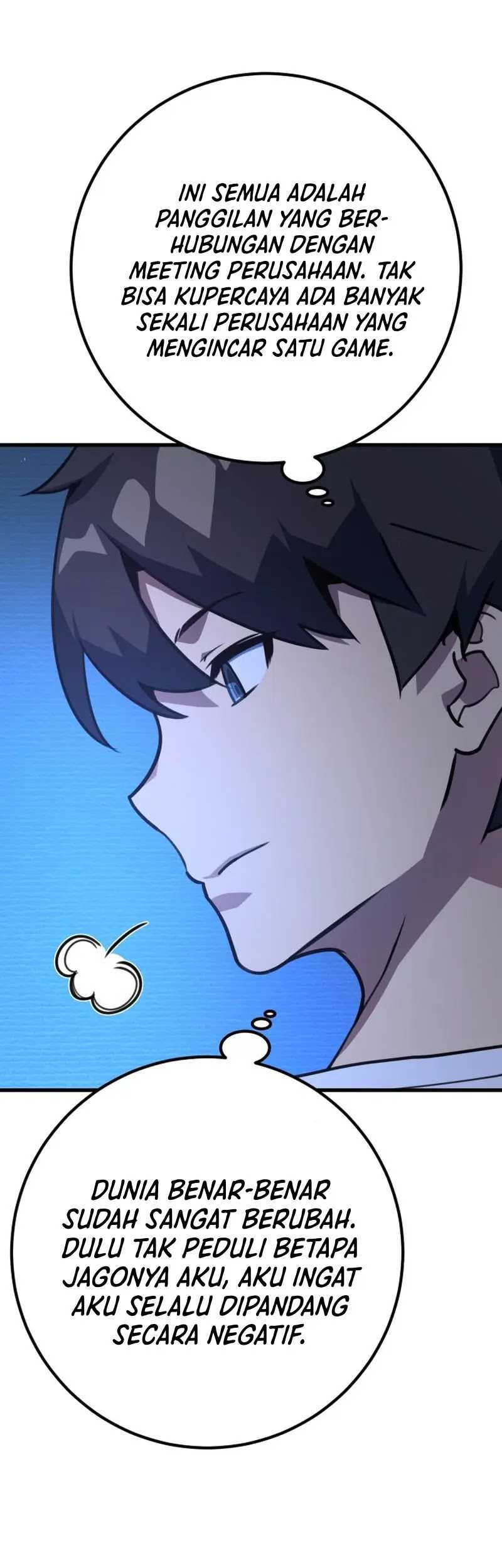 Chapter 61 - halaman 4