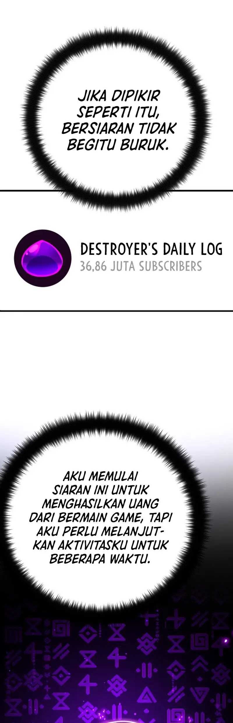 Chapter 61 - halaman 5