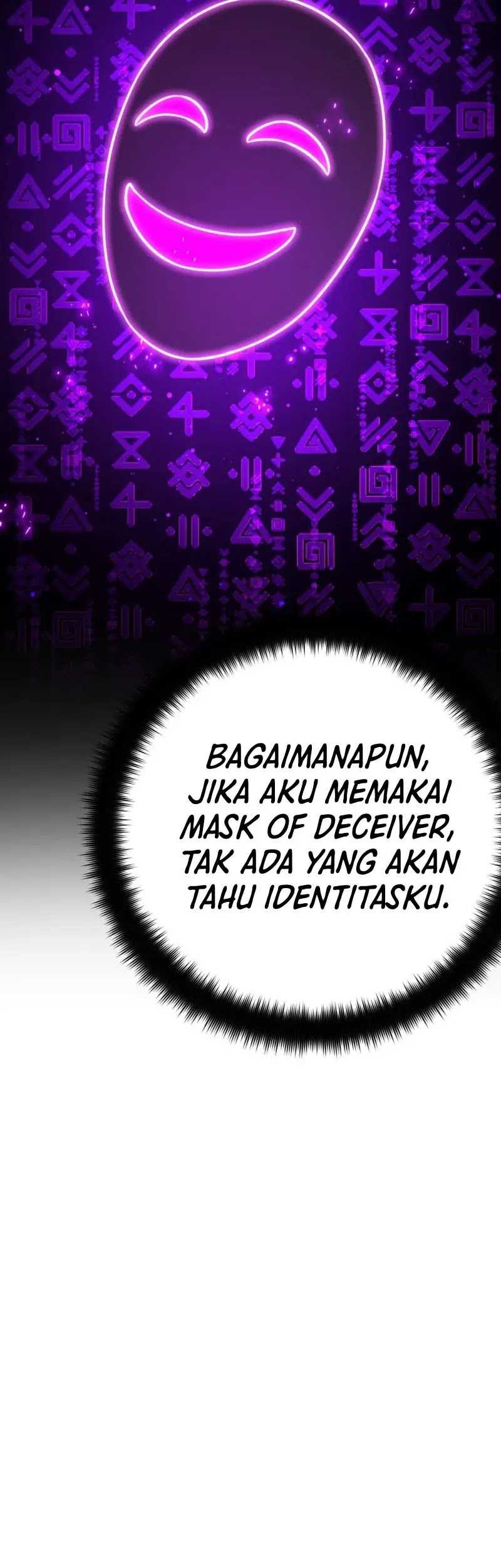 Chapter 61 - halaman 6